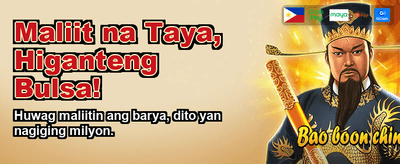 Win Big at PHGalaxy Casino!
