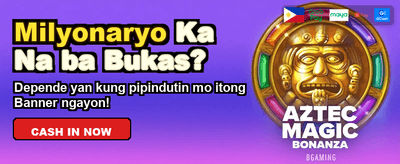 Fast Payouts, Bigger Wins