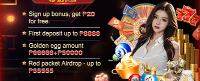 Daily Slot Free Spins Feast promotion banner