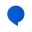 phgalaxy Customer Support