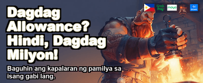 Experience the Galactic Jackpot