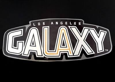 phgalaxy Logo